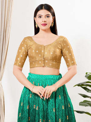 Color_Gold