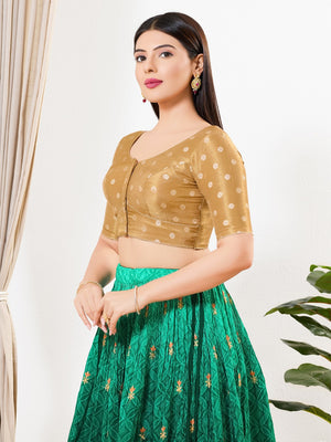 Color_Gold