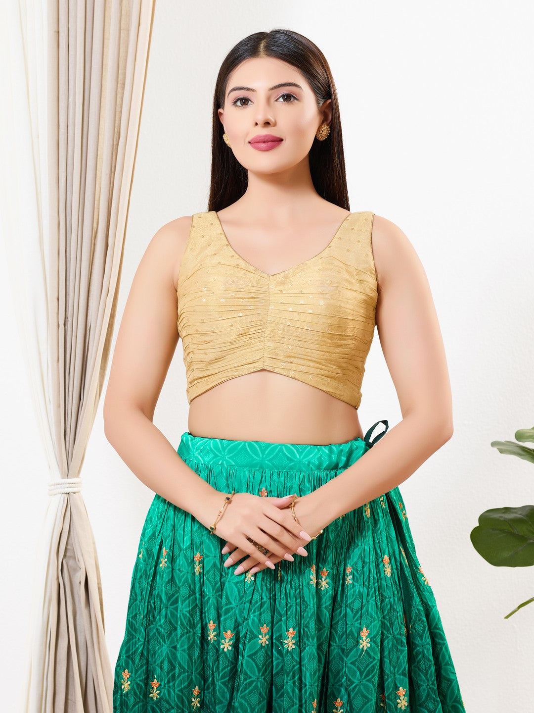 Color_Gold