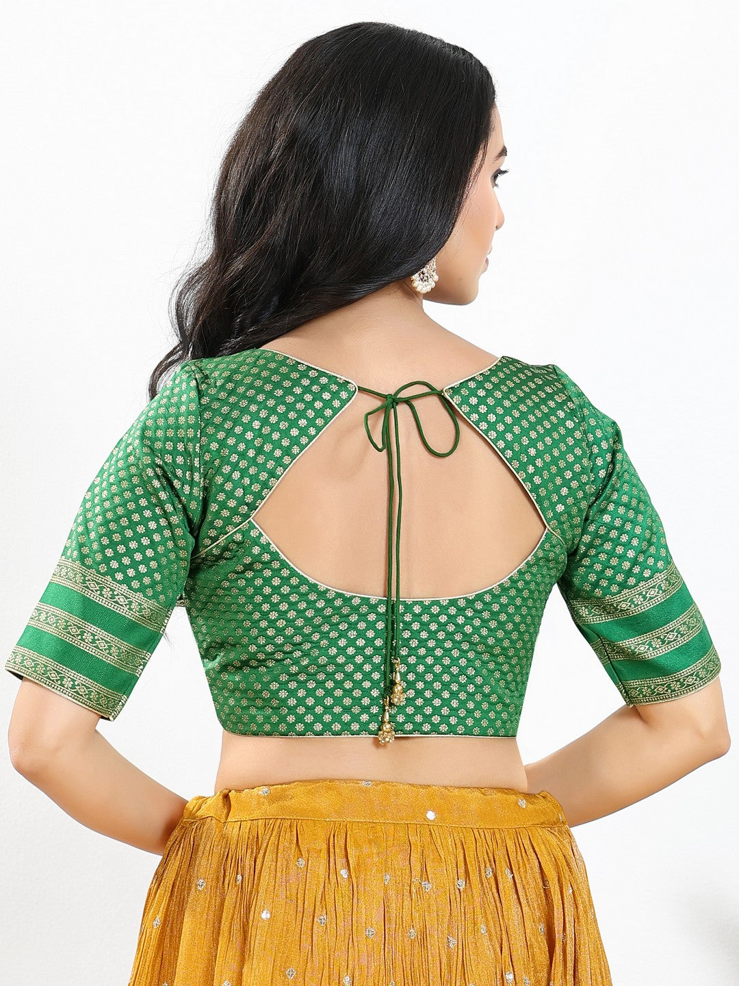 Color_Green