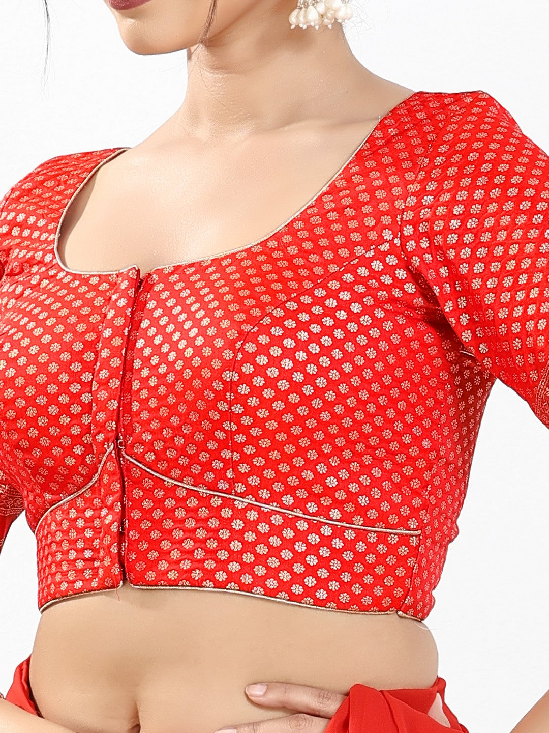 Color_RED