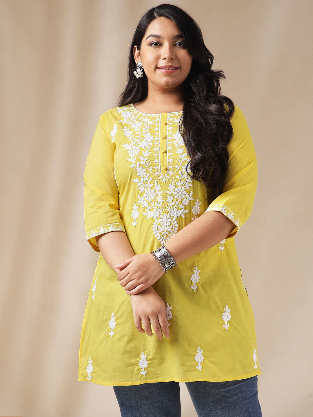 Color_Yellow