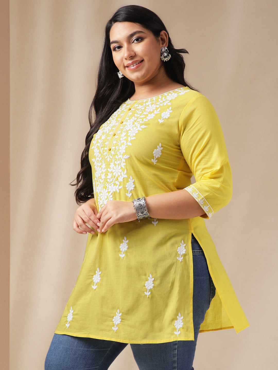 Color_Yellow