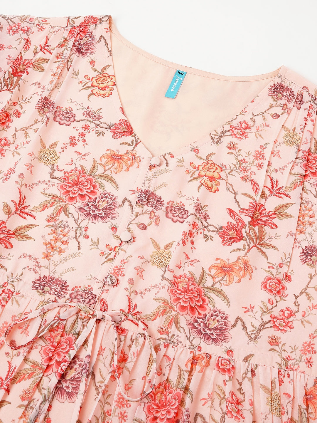Color_Pink