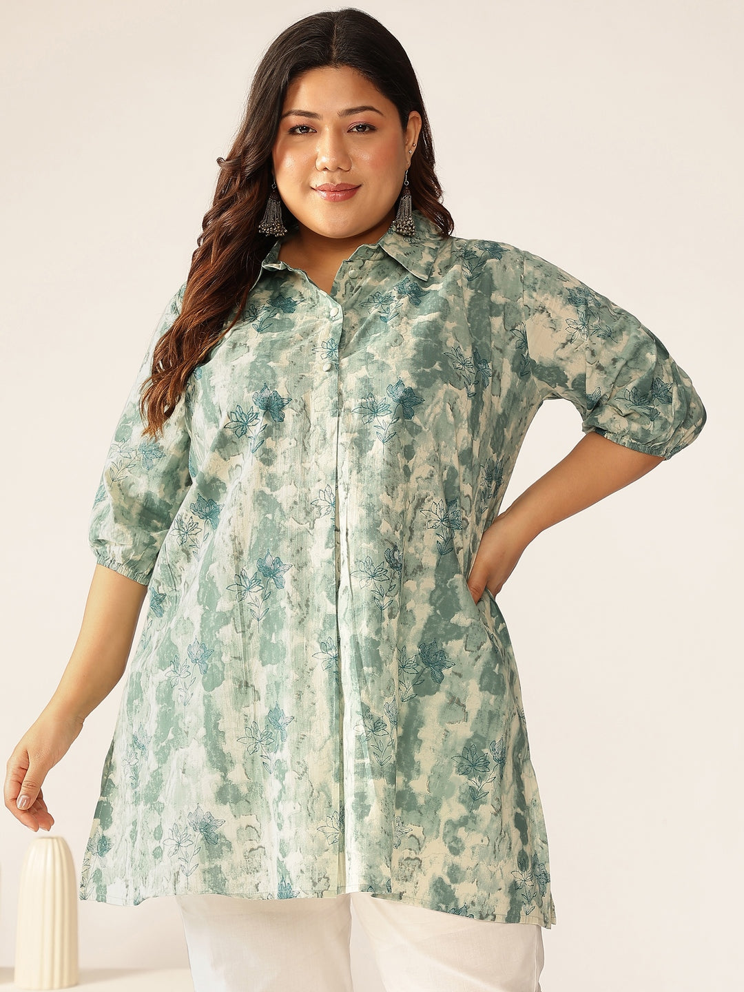 Color_Teal