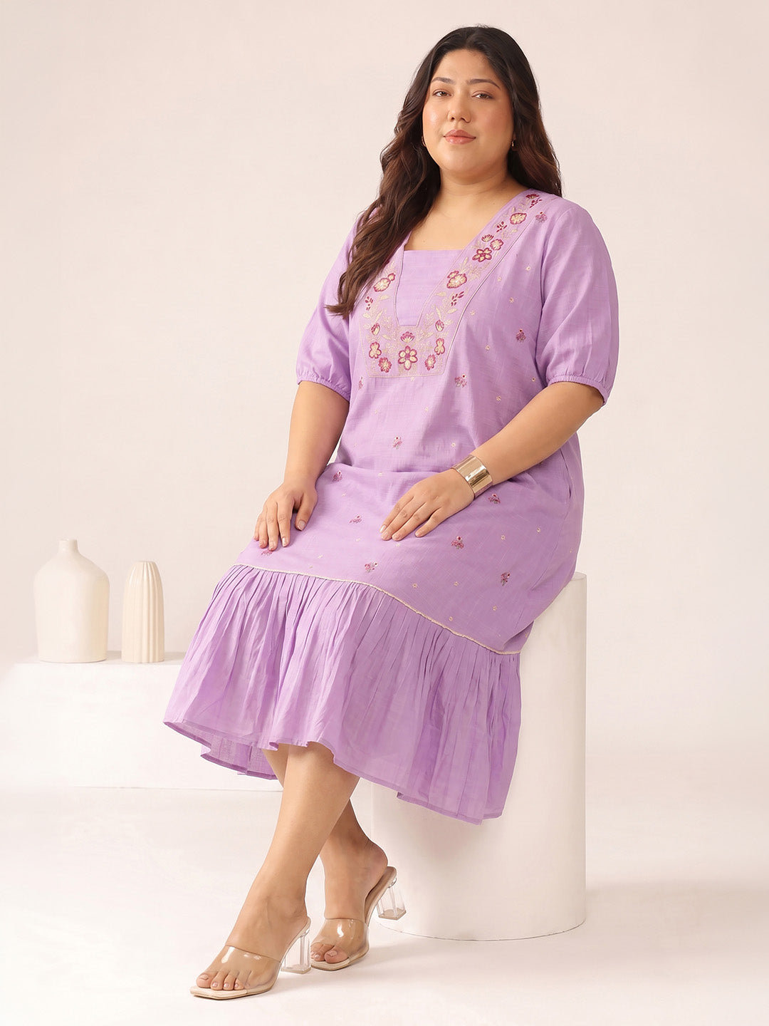 Color_Lavender