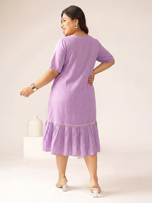 Color_Lavender