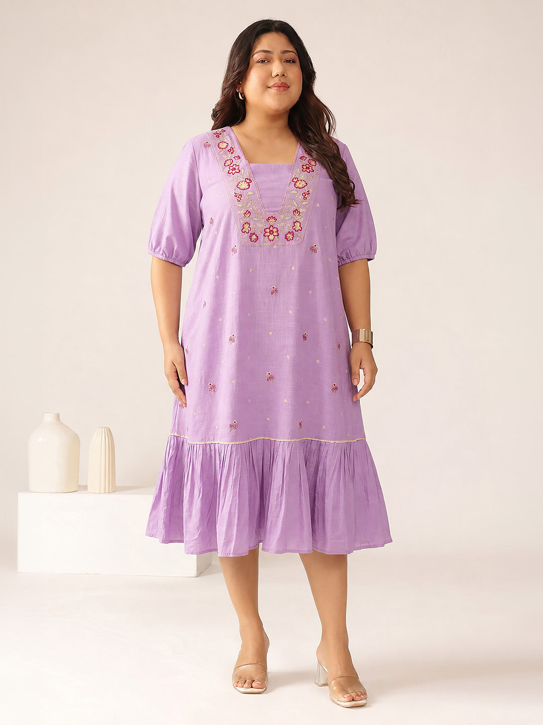Color_Lavender