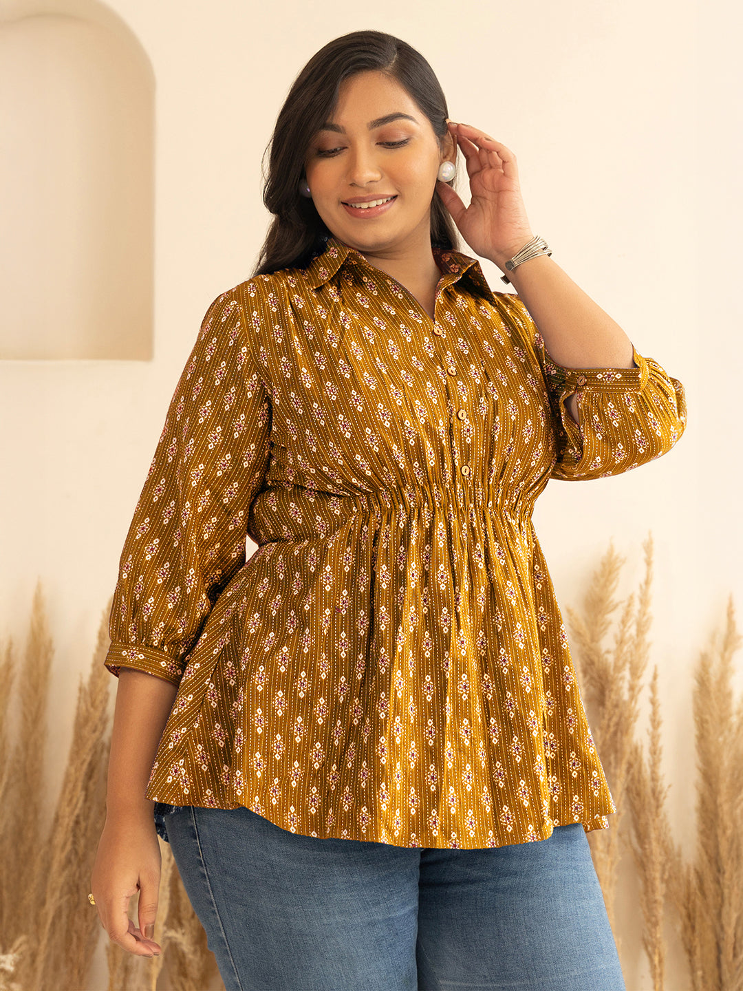 Color_Mustard