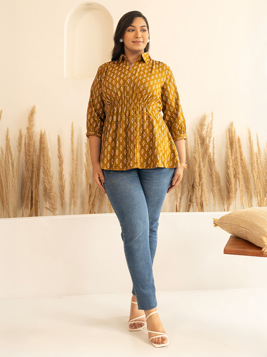 Color_Mustard