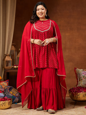 Color_Red