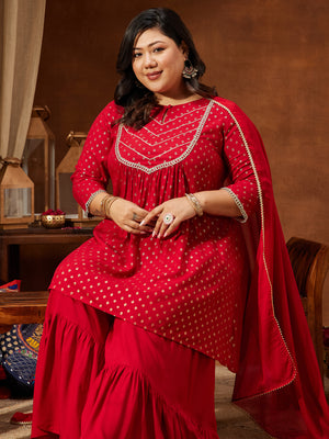 Color_Red