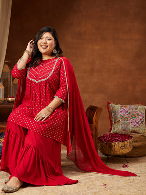 Color_Red
