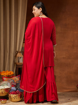 Color_Red