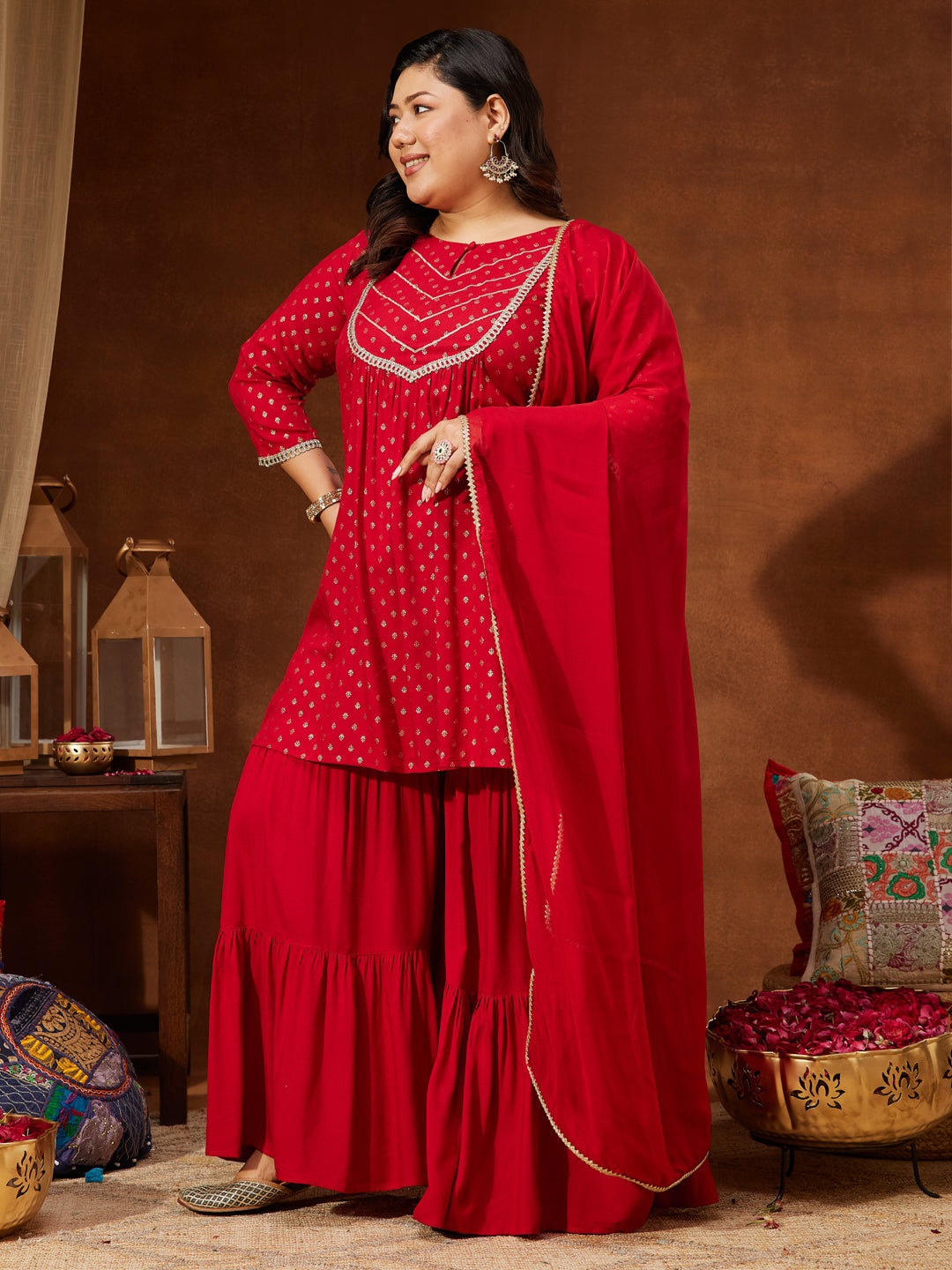 Color_Red