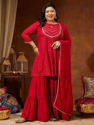 Color_Red