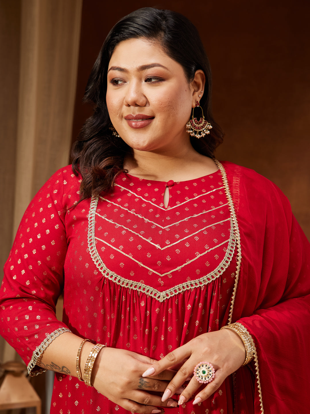 Color_Red