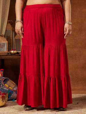 Color_Red