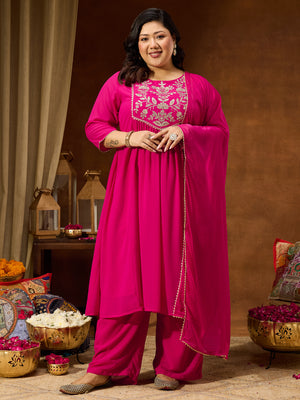 Color_Pink