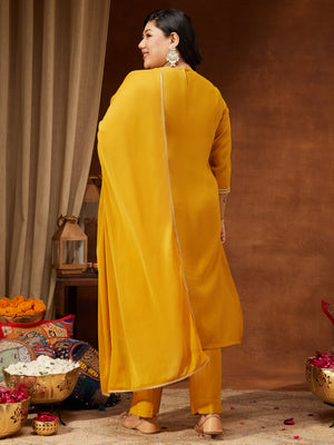 Color_Yellow