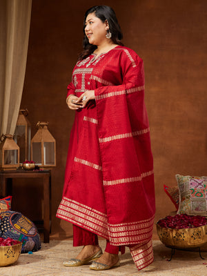 Color_Maroon
