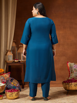 Color_Teal
