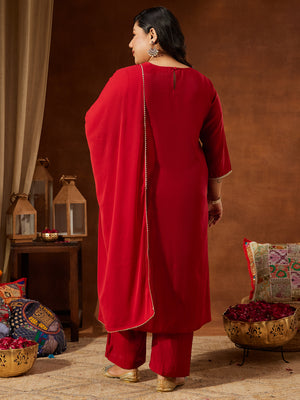 Color_Maroon