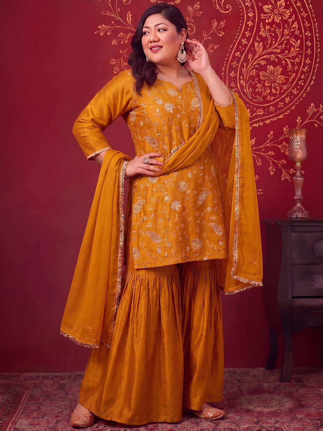 Color_Mustard