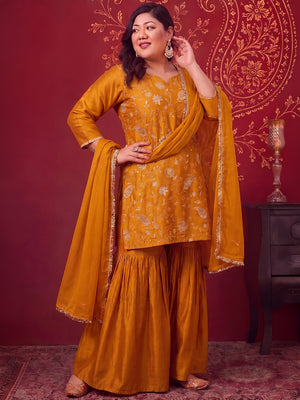 Color_Mustard