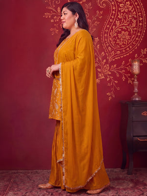 Color_Mustard