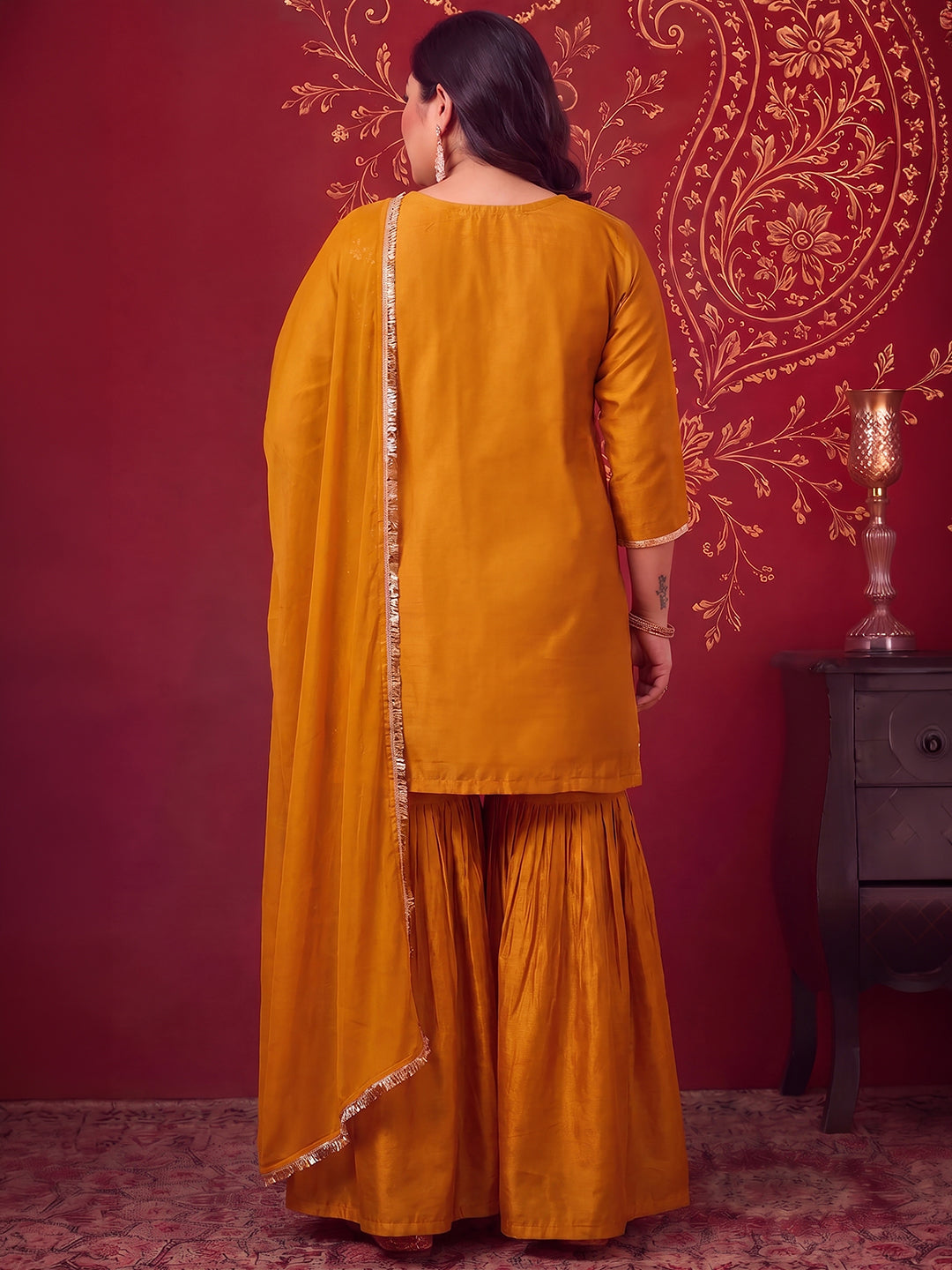 Color_Mustard