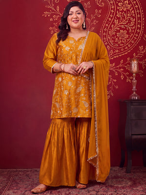 Color_Mustard