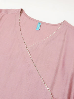Color_Lavender