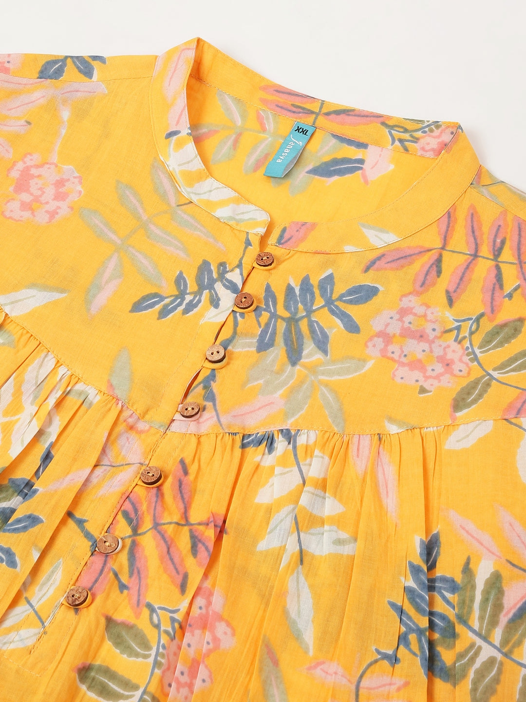 Color_Yellow