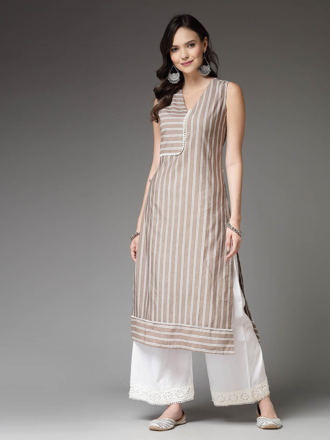 Color_Beige