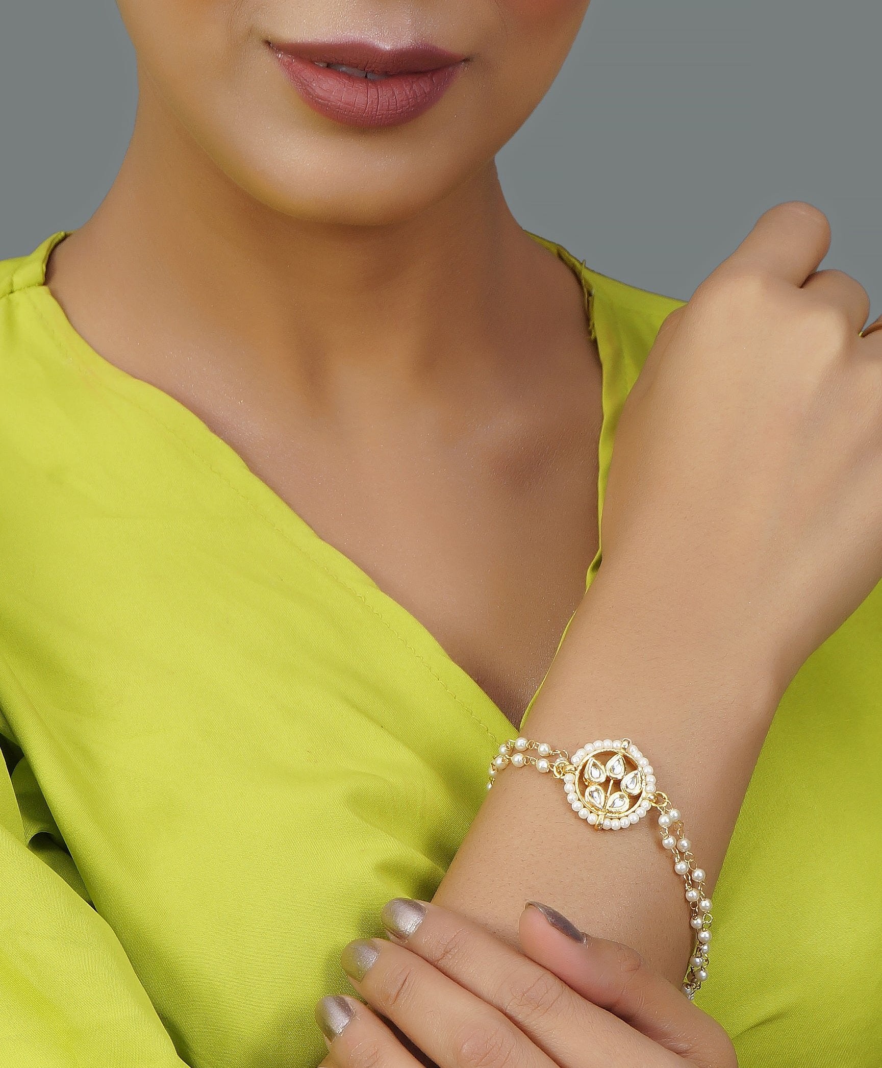 Color_Gold