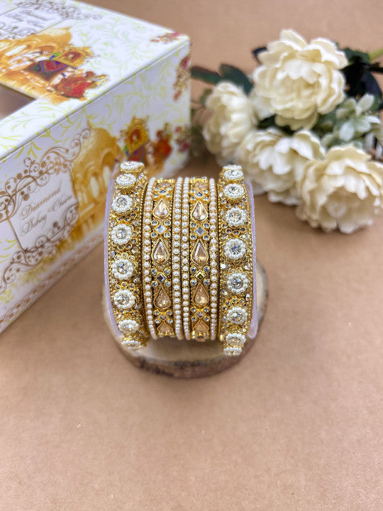 Color_Gold