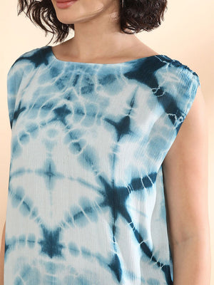Color_Blue