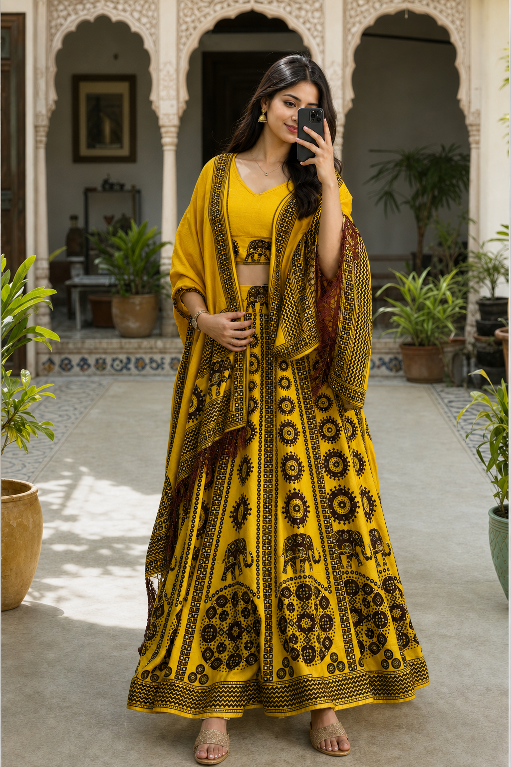 Color_Yellow
