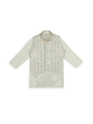 Color_Cream