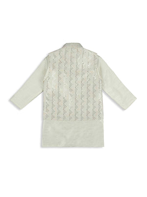 Color_Cream