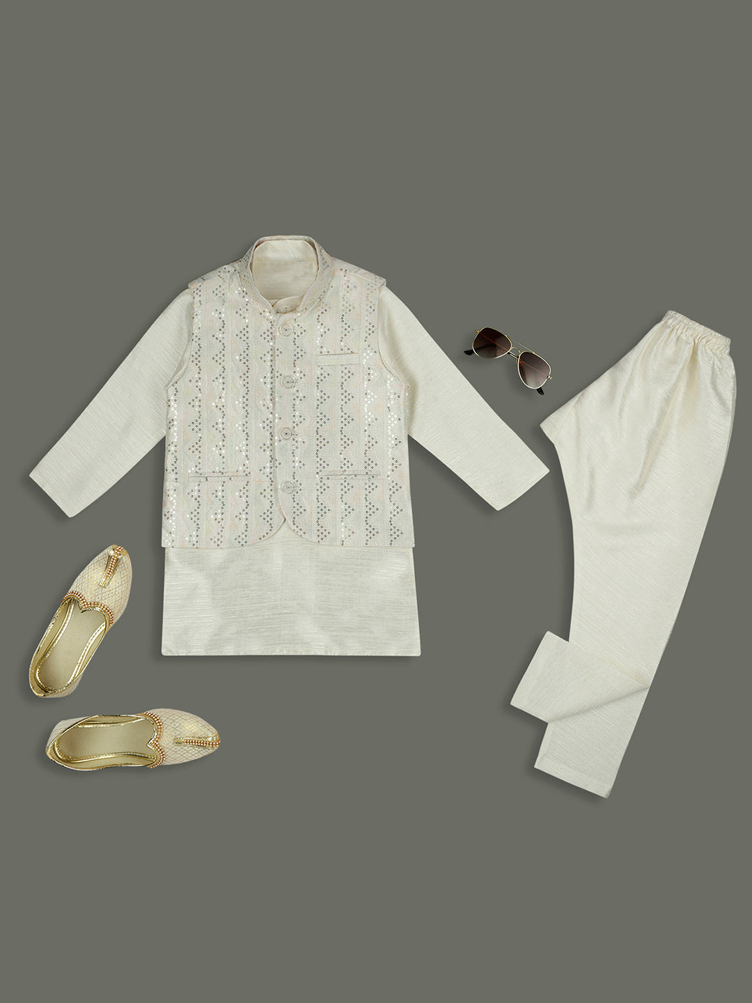 Color_Cream