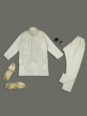 Color_Cream