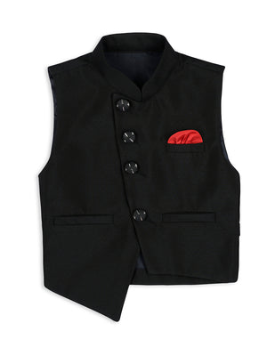 Color_Black