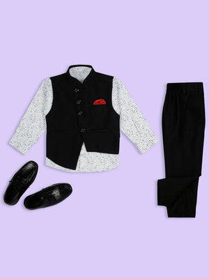 Color_Black