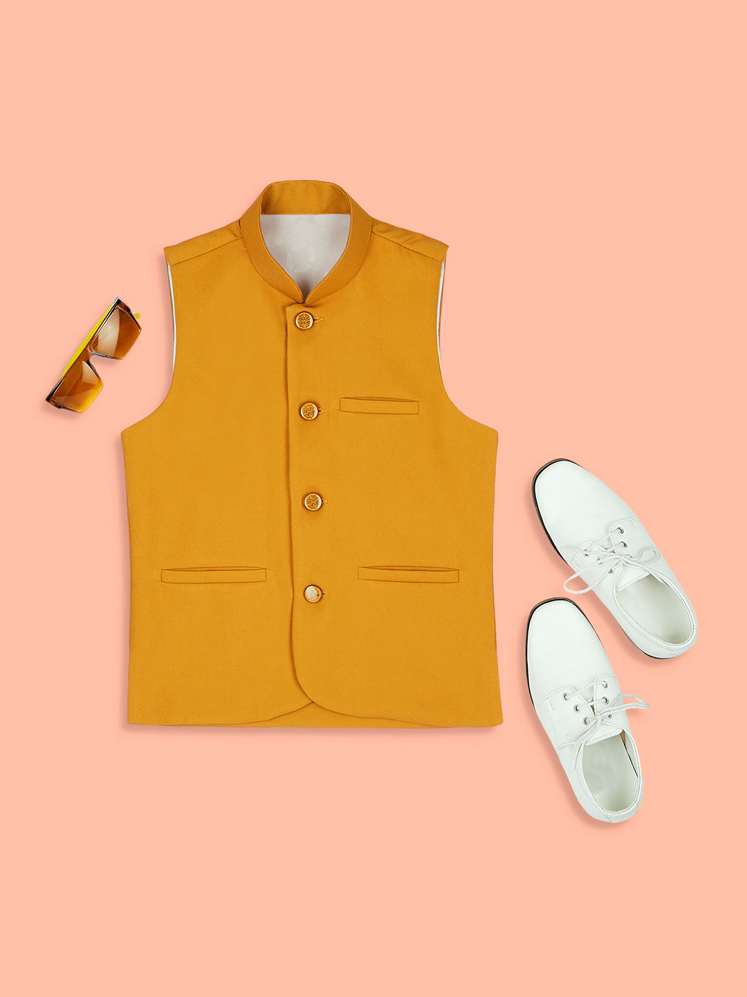 Color_Yellow