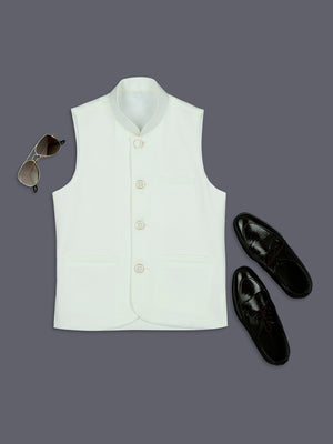 Color_Off White