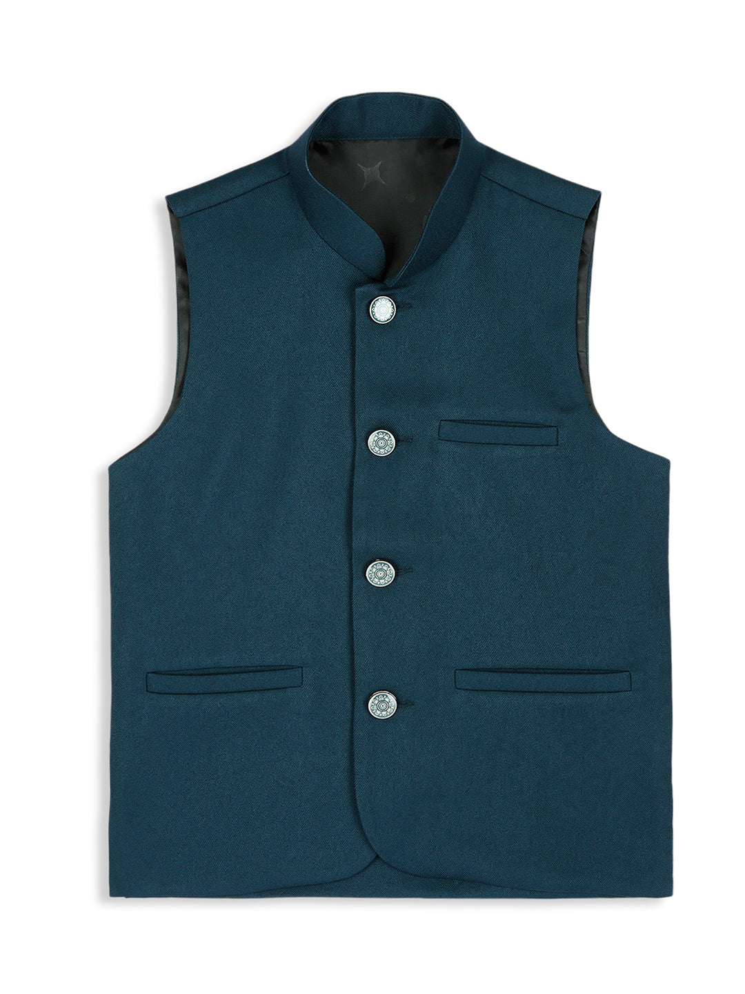 Color_Teal