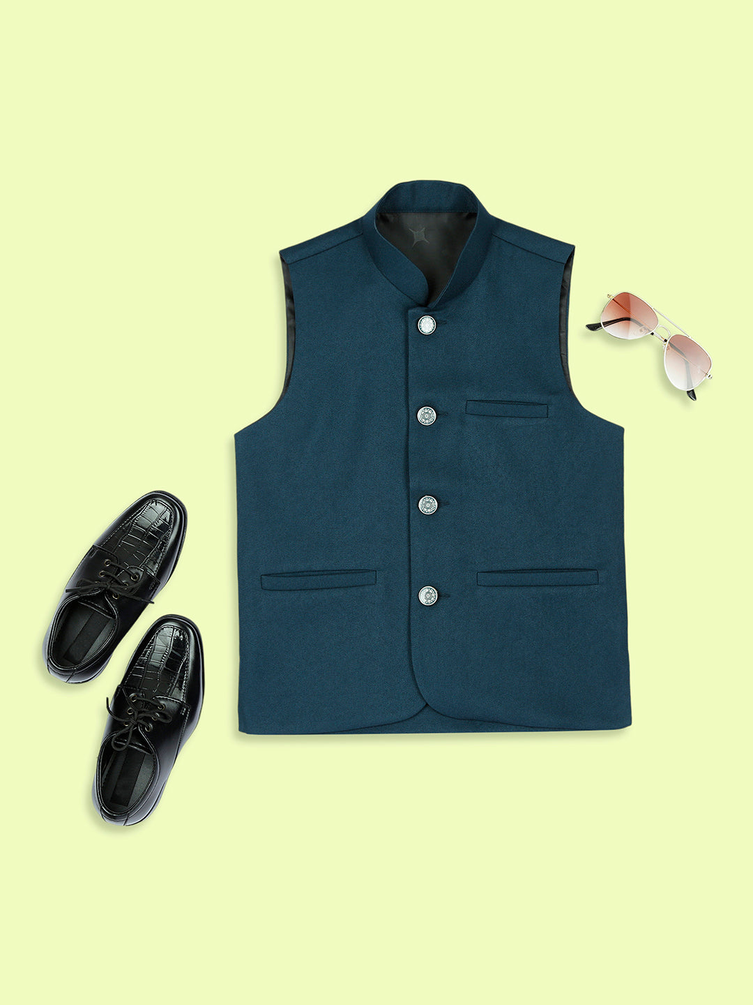 Color_Teal