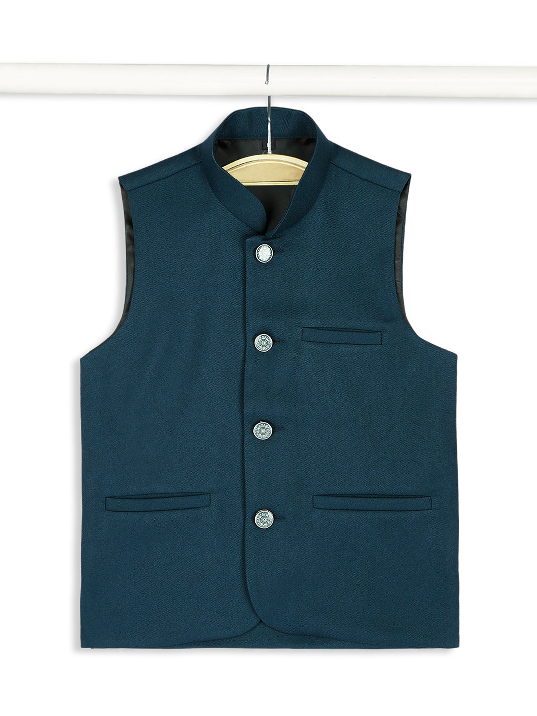 Color_Teal
